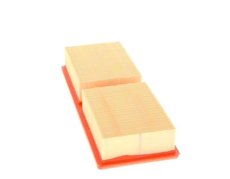 Filtre à air BOSCH F 026 400 631