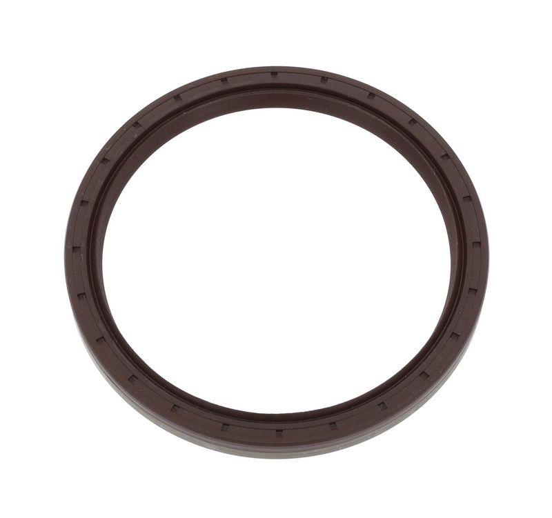 Bague d'étanchéité, vilebrequin CORTECO 12016274B