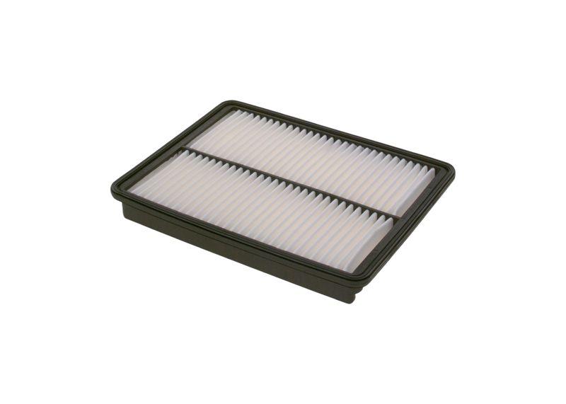 Filtre à air BOSCH F 026 400 448