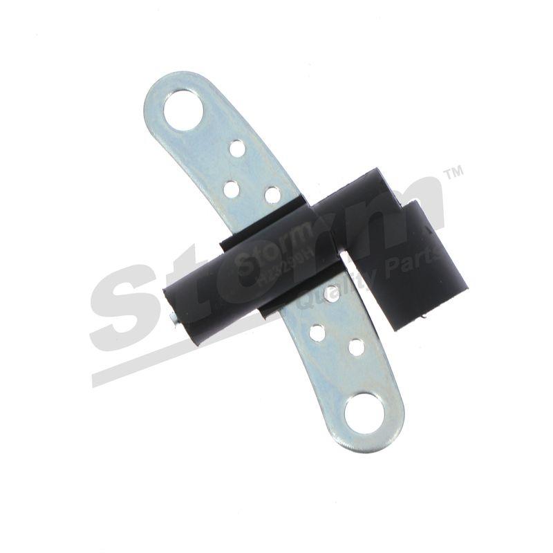 Capteur d'angle, vilebrequin STORM QUALITY PARTS 888001