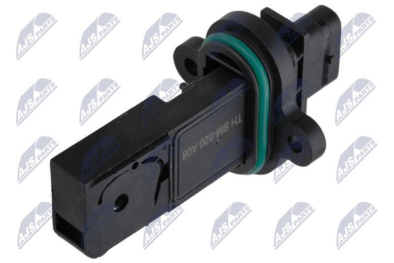 Débitmètre de masse d'air NTY EPP-BM-020