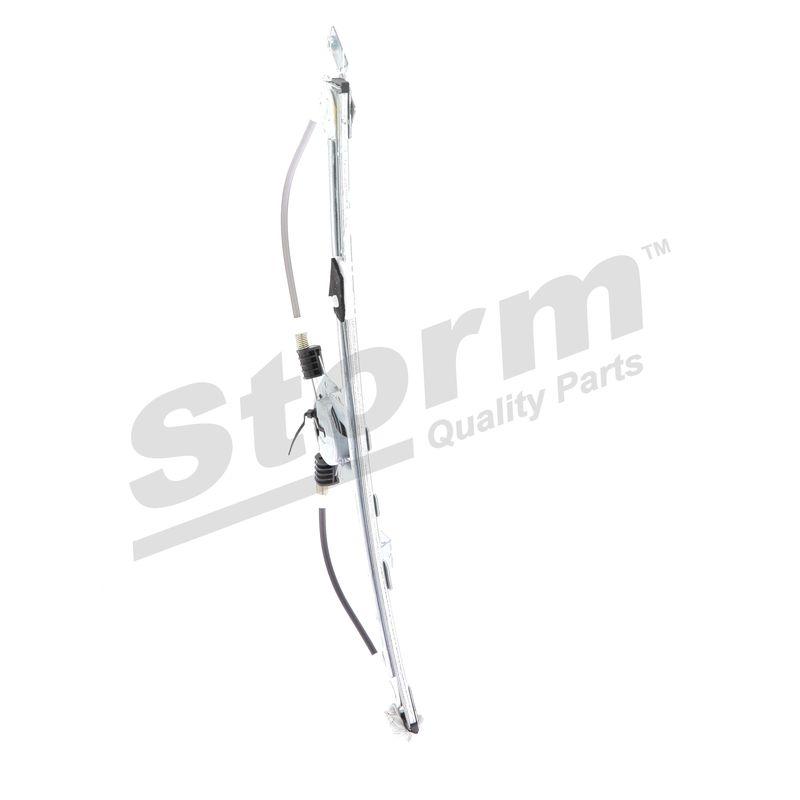 Lève-vitre STORM QUALITY PARTS 83970