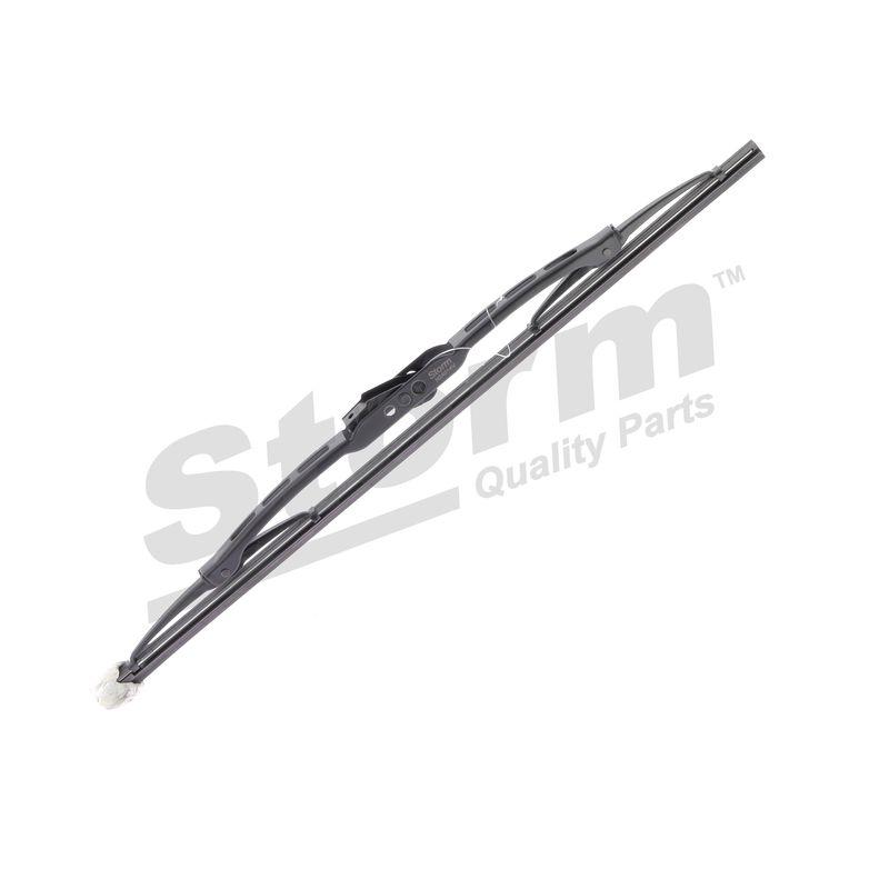 Balai d'essuie-glace STORM QUALITY PARTS 1000400