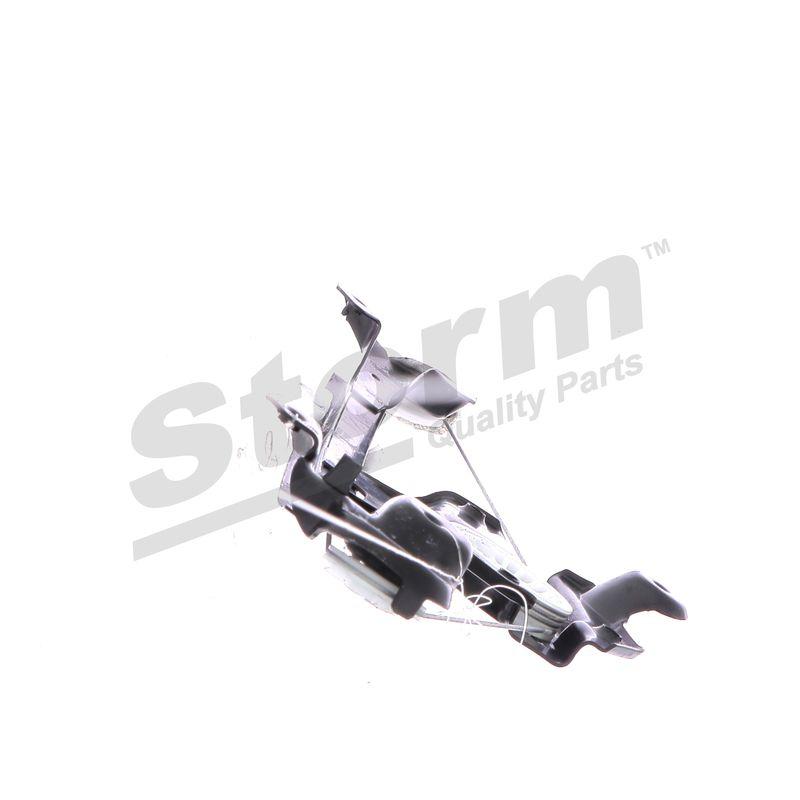 Lève-vitre STORM QUALITY PARTS 65173