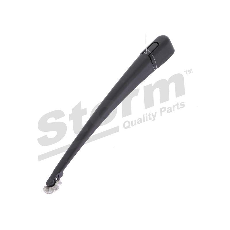 Bras d'essuie-glace, nettoyage des vitres STORM QUALITY PARTS 79742