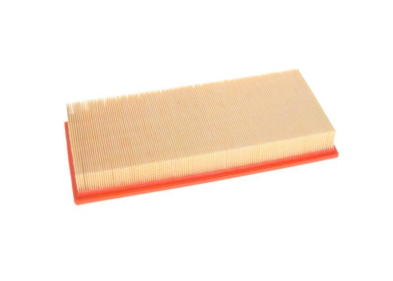 Filtre à air BOSCH 1 457 429 783