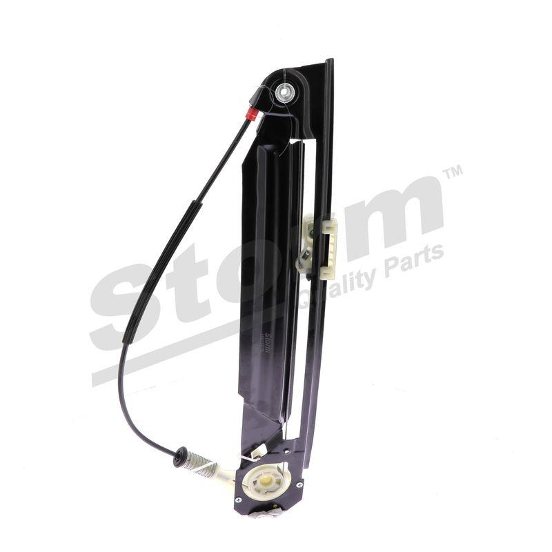 Lève-vitre STORM QUALITY PARTS 17277