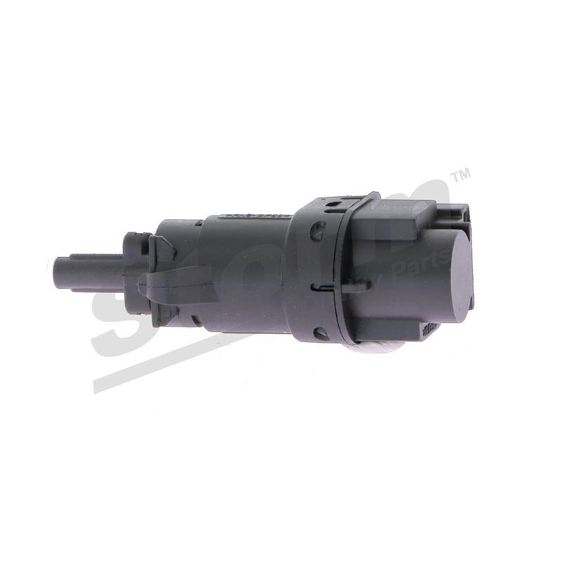 Interrupteur des feux de freins STORM QUALITY PARTS STO373487