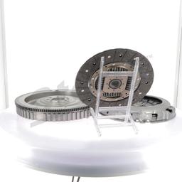Kit adaptateur, embrayage STORM QUALITY PARTS STO1019