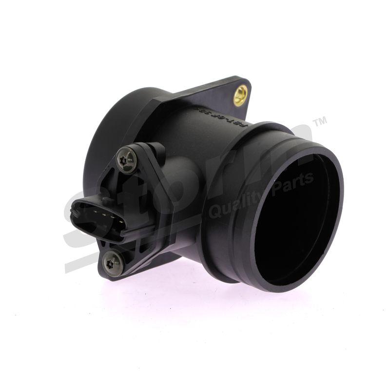 Débitmètre de masse d'air STORM QUALITY PARTS 399019
