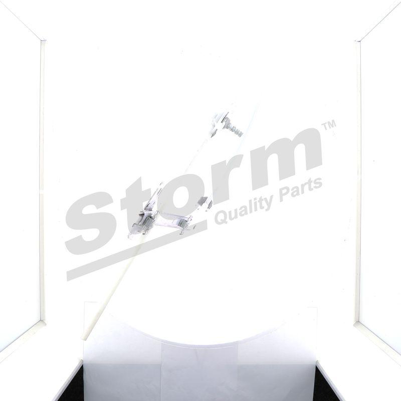 Lève-vitre STORM QUALITY PARTS 85073