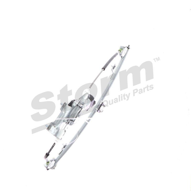 Lève-vitre STORM QUALITY PARTS 38574