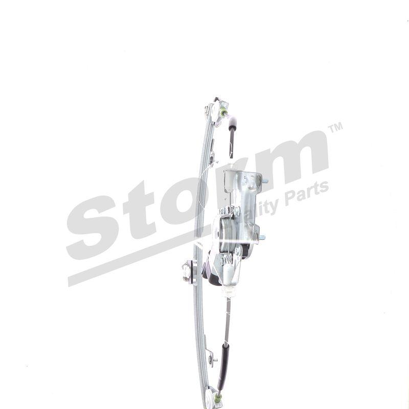 Lève-vitre STORM QUALITY PARTS 38574