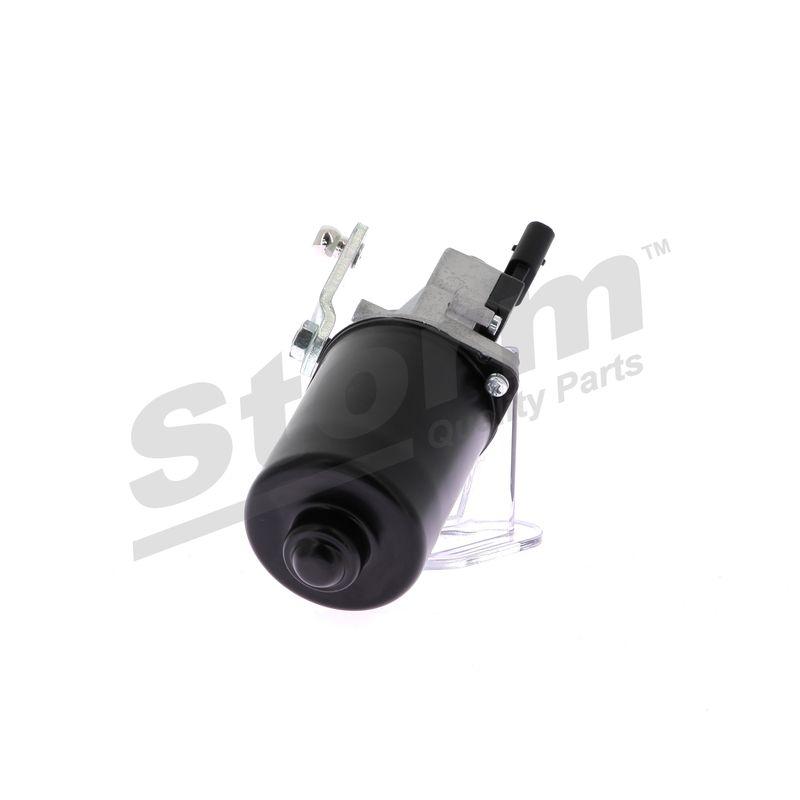 Moteur d'essuie-glace STORM QUALITY PARTS STO1511003