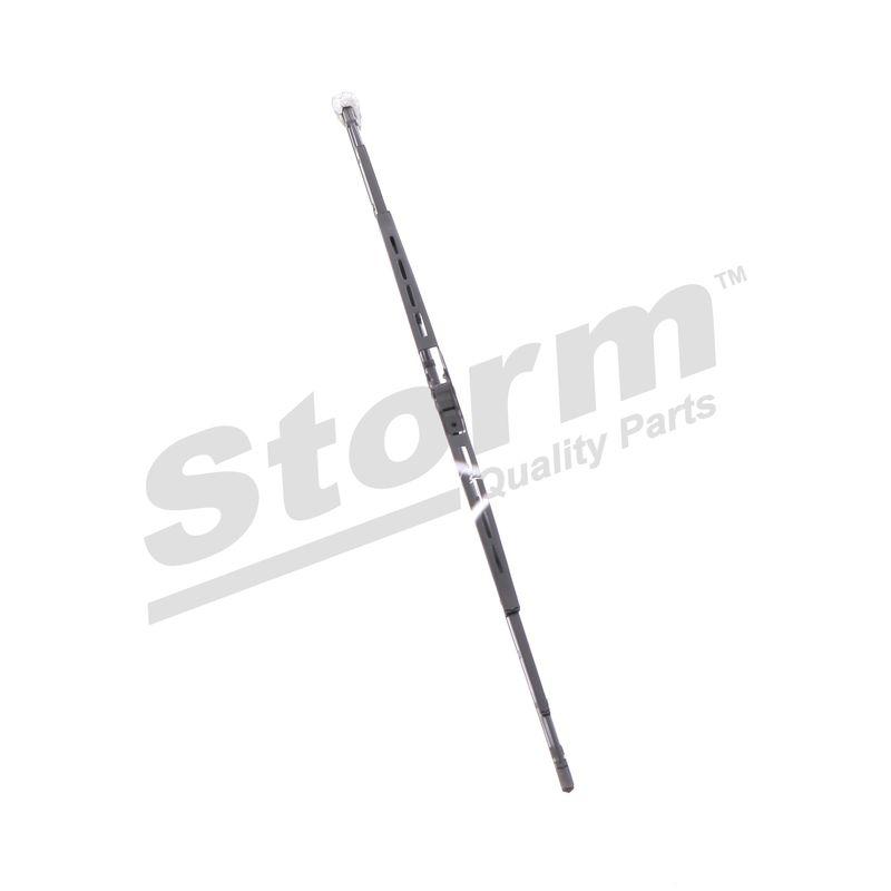 Balai d'essuie-glace STORM QUALITY PARTS 1000530