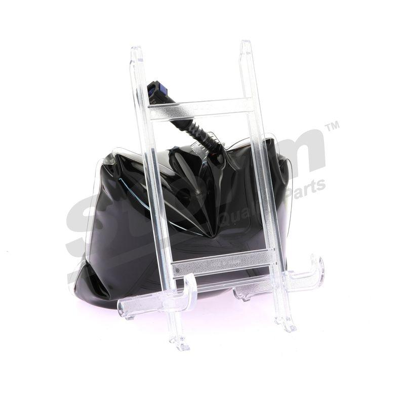 Additif, régénération du filtre à particules/à suie STORM QUALITY PARTS 777502