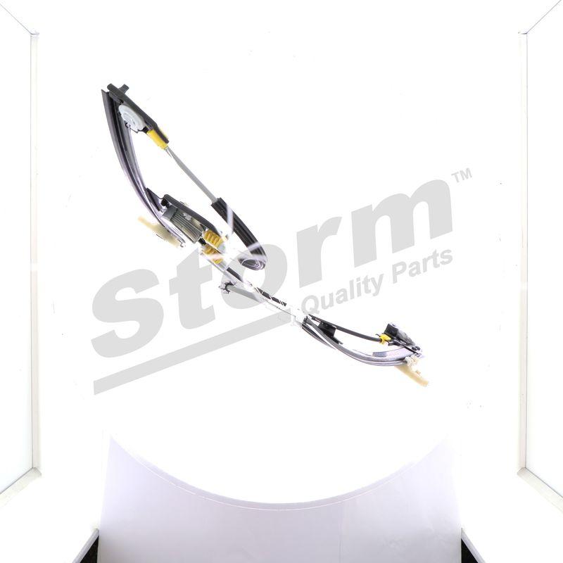 Lève-vitre STORM QUALITY PARTS 28584