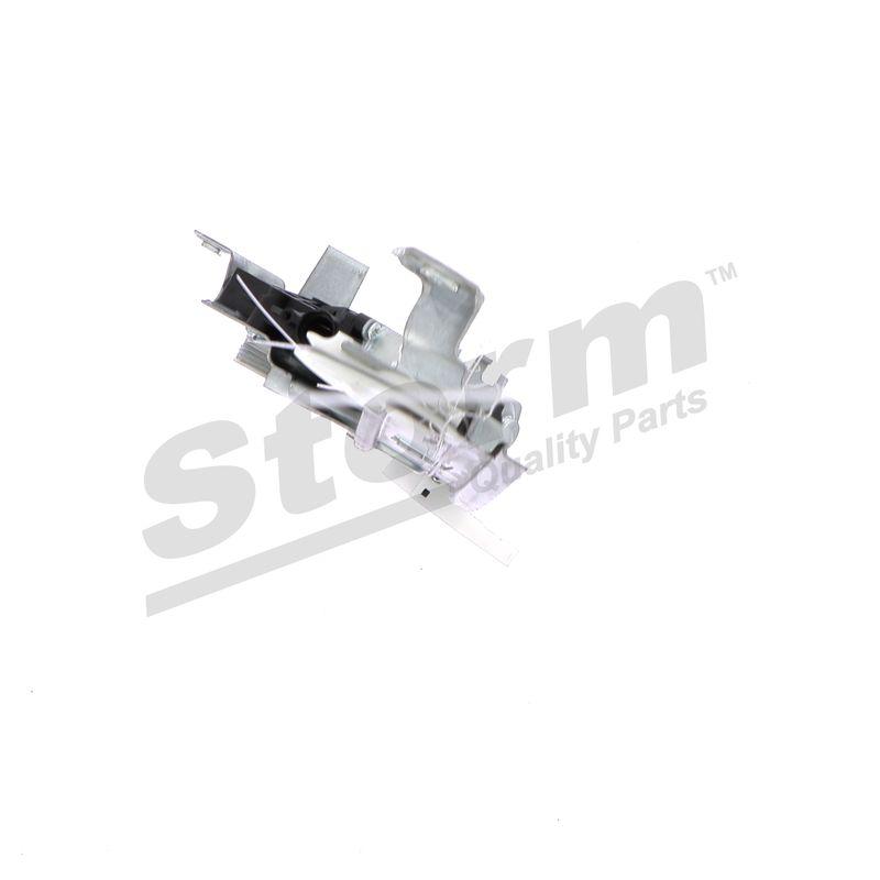 Lève-vitre STORM QUALITY PARTS 87150