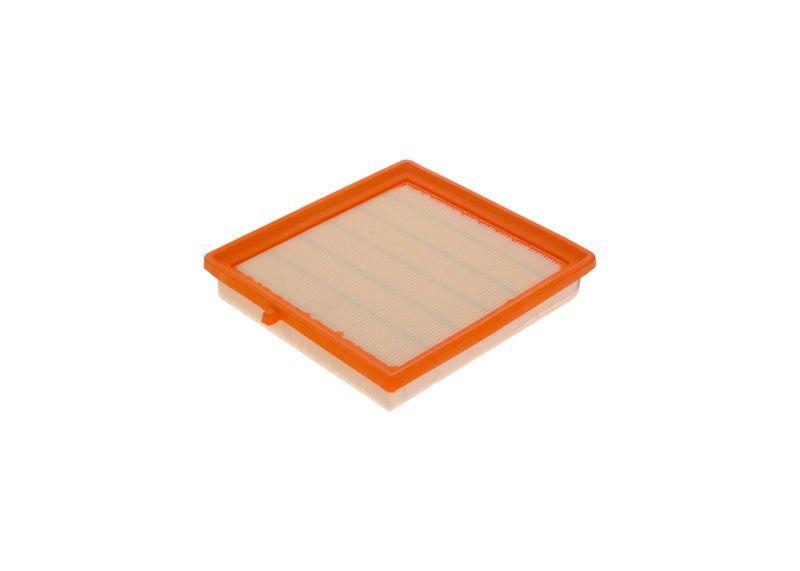 Filtre à air BOSCH F 026 400 348