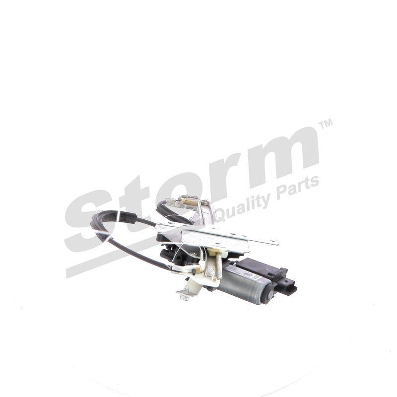 Lève-vitre STORM QUALITY PARTS 79773