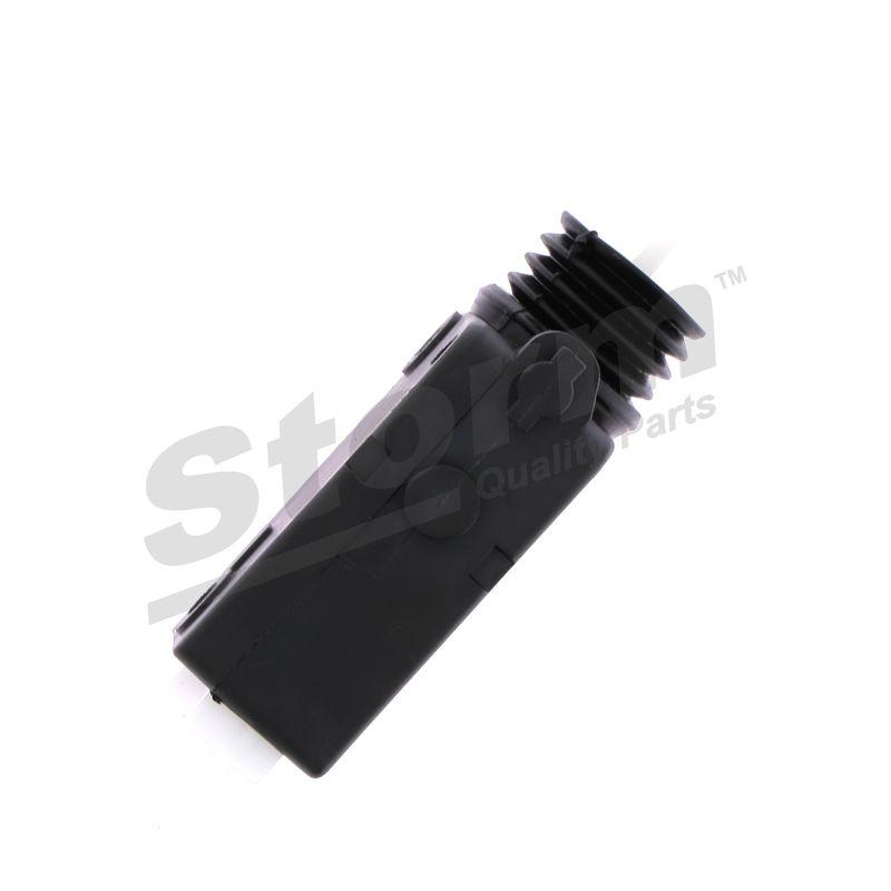Élément d'ajustage, verrouillage central STORM QUALITY PARTS 770002