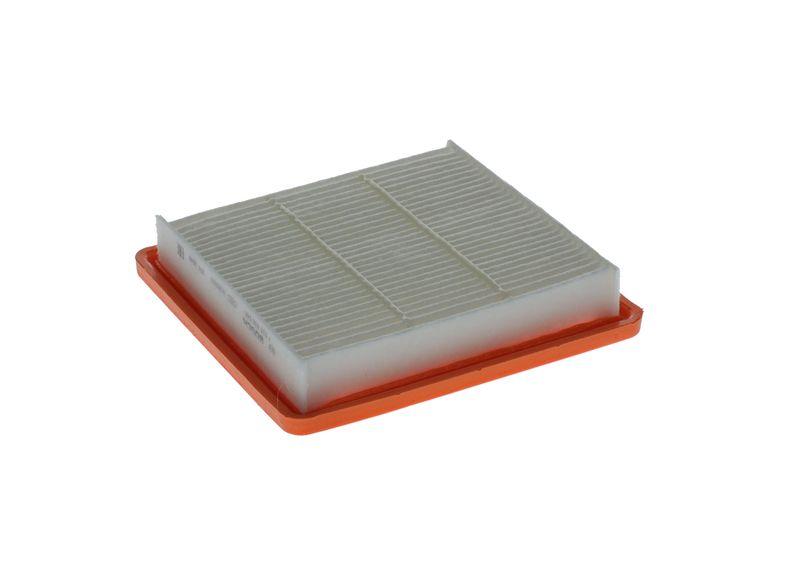 Filtre à air BOSCH F 026 400 548