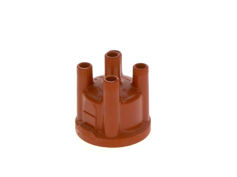 Tête d'allumeur BOSCH 1 235 522 443
