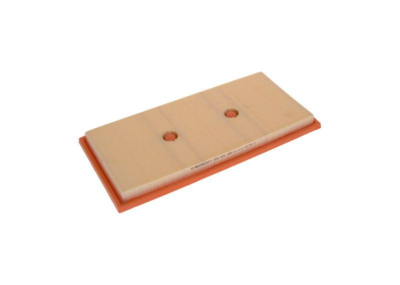 Filtre à air BOSCH F 026 400 482