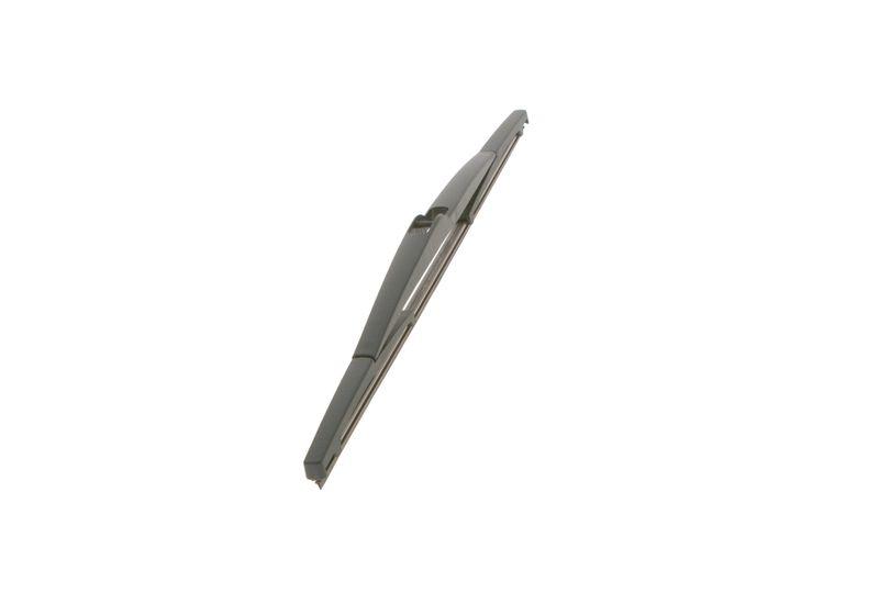 Balai d'essuie-glace BOSCH 3 397 011 134