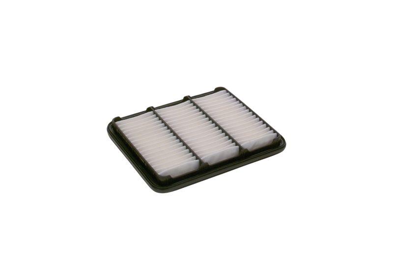 Filtre à air BOSCH F 026 400 167