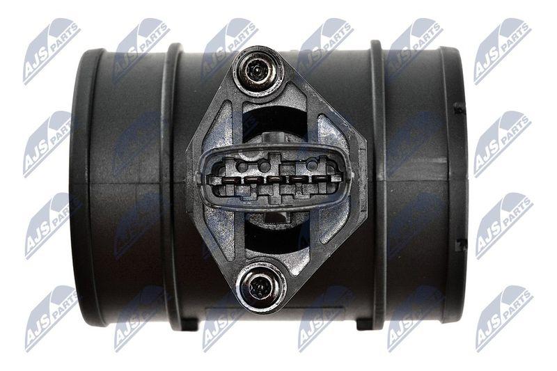 Débitmètre de masse d'air NTY EPP-PL-015