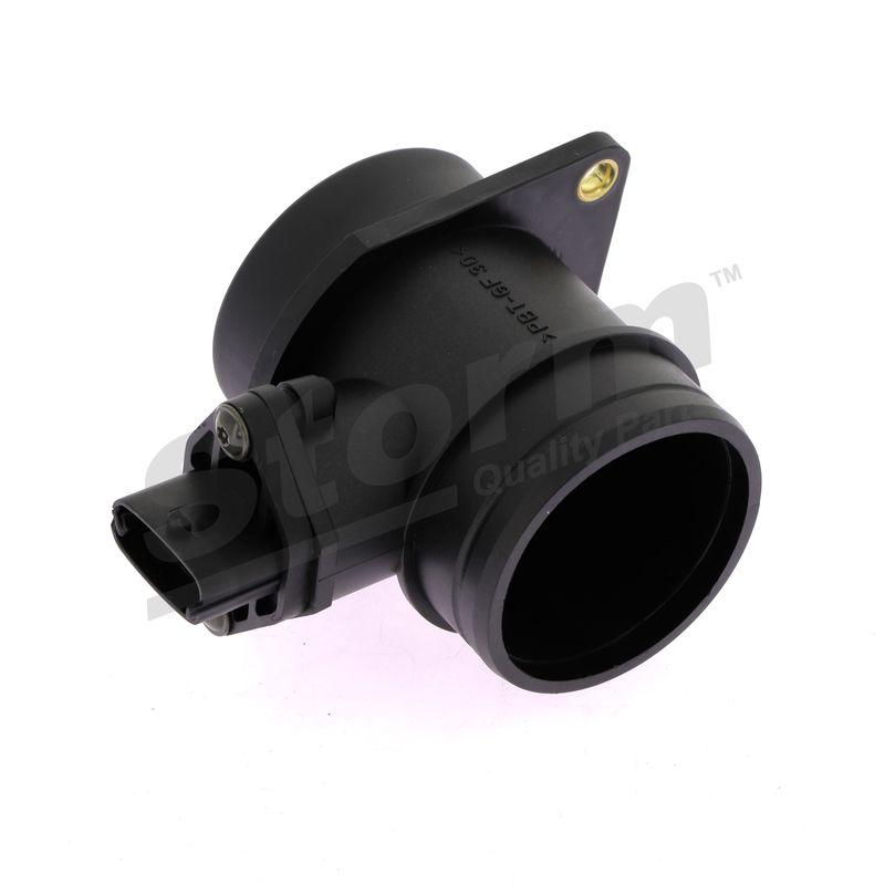 Débitmètre de masse d'air STORM QUALITY PARTS 399019