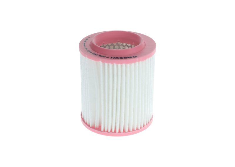 Filtre à air BOSCH F 026 400 443