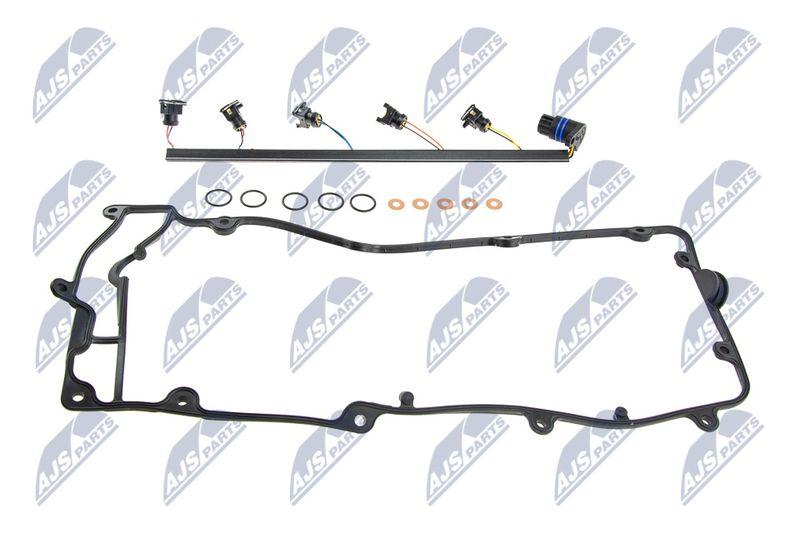 Injecteur NTY EWD-LR-000A