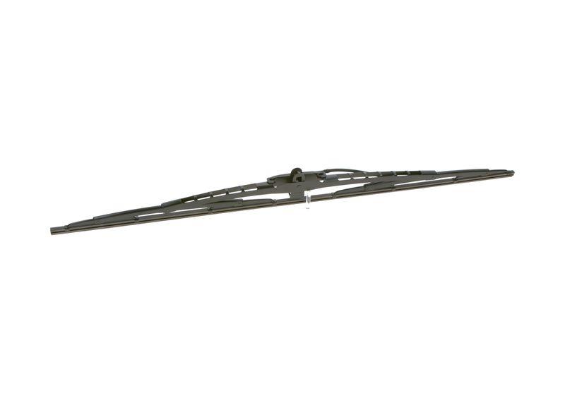 Balai d'essuie-glace BOSCH 3 397 011 822
