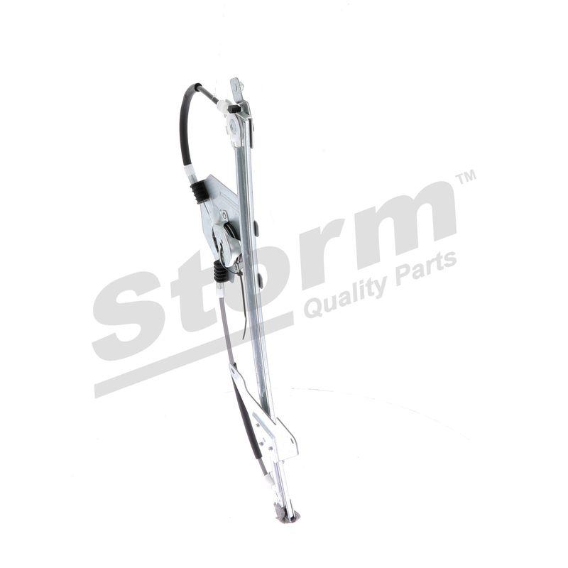 Lève-vitre STORM QUALITY PARTS 29069