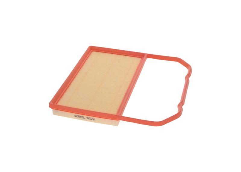 Filtre à air BOSCH F 026 400 285