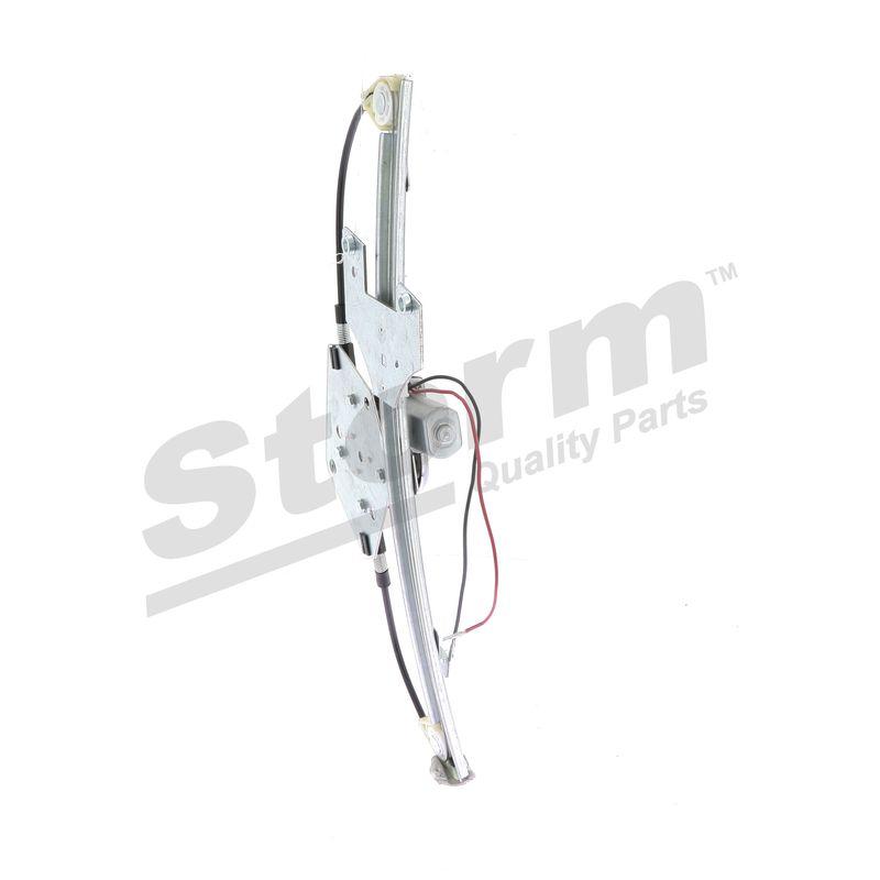 Lève-vitre STORM QUALITY PARTS 137674
