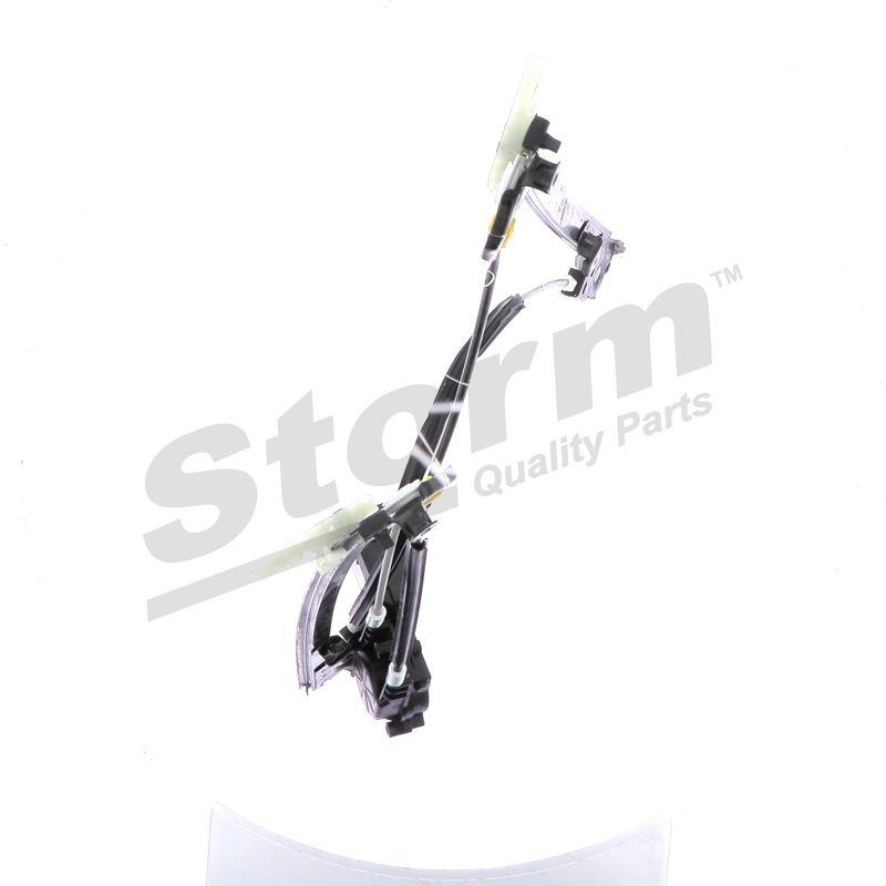 Lève-vitre STORM QUALITY PARTS 87141