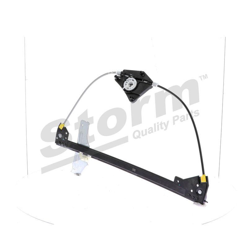 Lève-vitre STORM QUALITY PARTS 79775