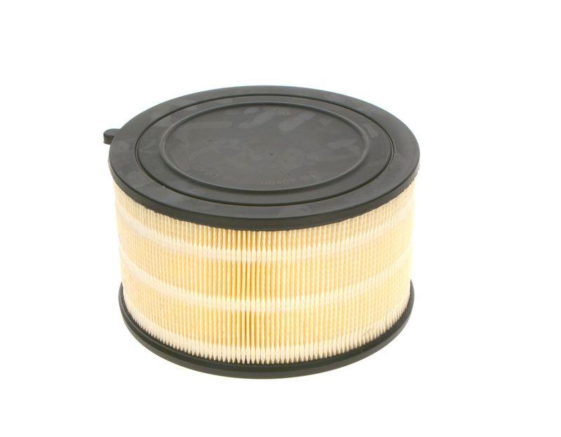 Filtre à air BOSCH F 026 400 427