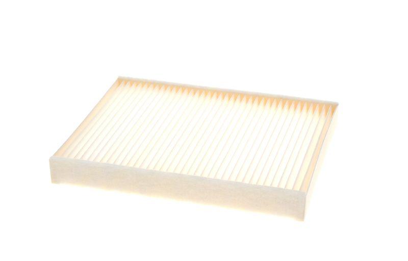 Filtre, air de l'habitacle BOSCH 1 987 435 120
