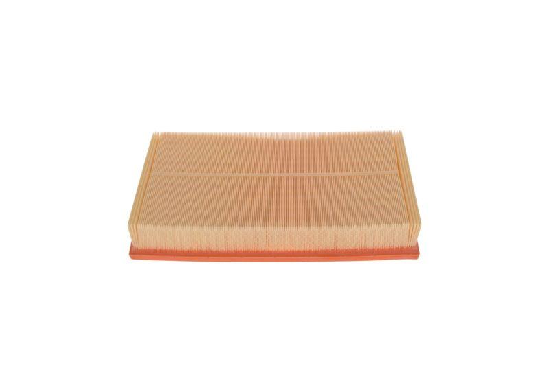 Filtre à air BOSCH F 026 400 515