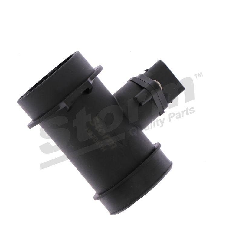 Débitmètre de masse d'air STORM QUALITY PARTS 399014