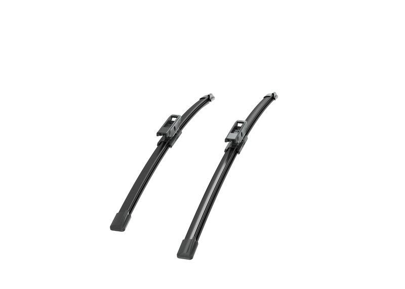Balai d'essuie-glace BOSCH 3 397 014 173