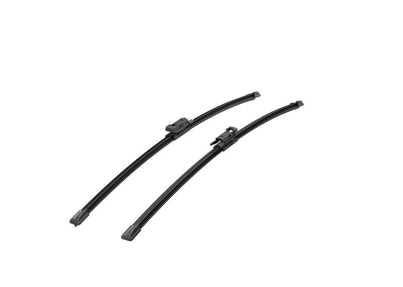 Balai d'essuie-glace BOSCH 3 397 007 099