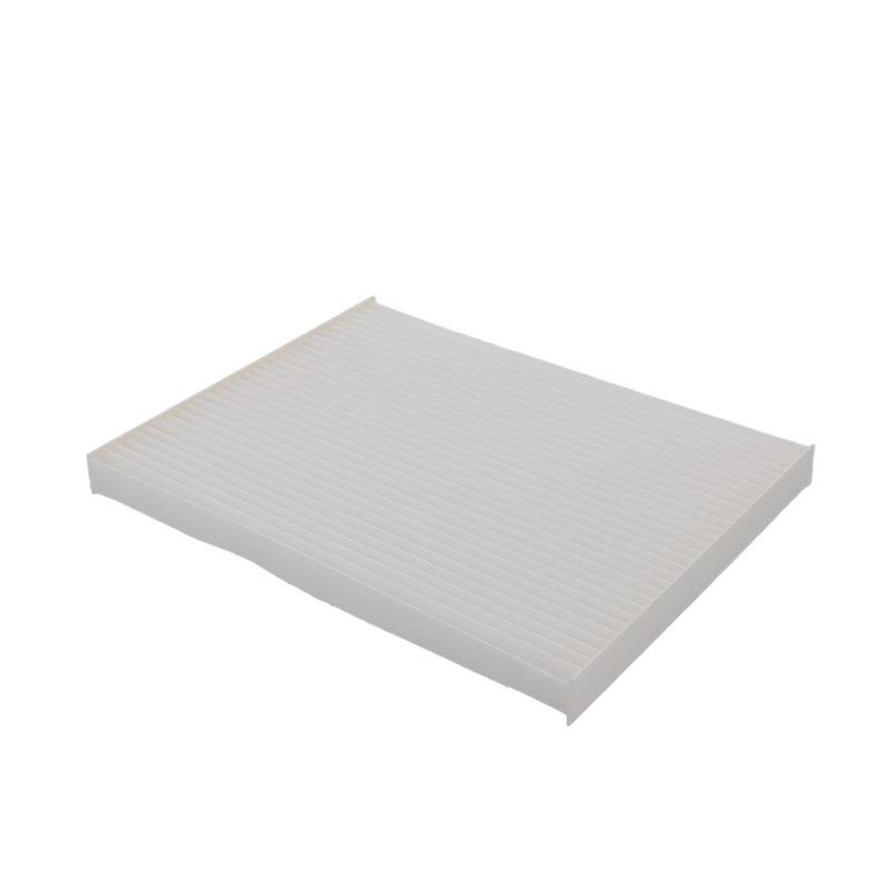 Filtre, air de l'habitacle CORTECO 80001214