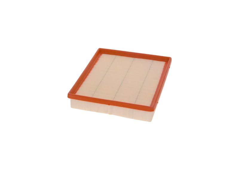 Filtre à air BOSCH F 026 400 375