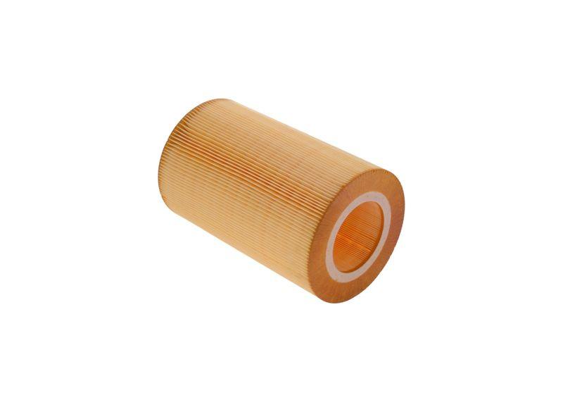 Filtre à air BOSCH F 026 400 204