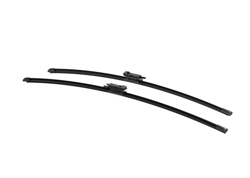 Balai d'essuie-glace BOSCH 3 397 007 100